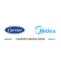 Carrier-Midea-India-Pvt.-Ltd
