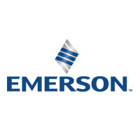 Emerson-Climate-Technologies-(India)Ltd.