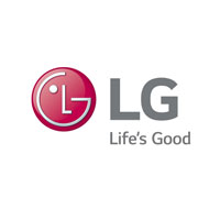 LG-Electronics-India-Pvt.-Ltd.
