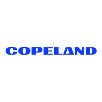 copeland